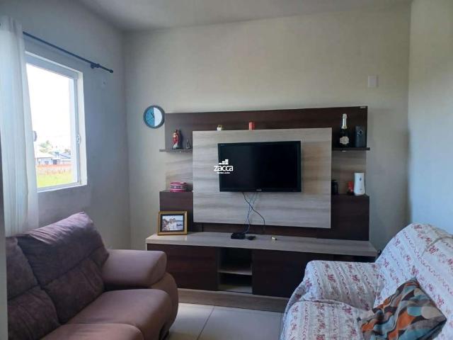 Apartamento para Venda em Sombrio/SC São Pedro 2 Quartos