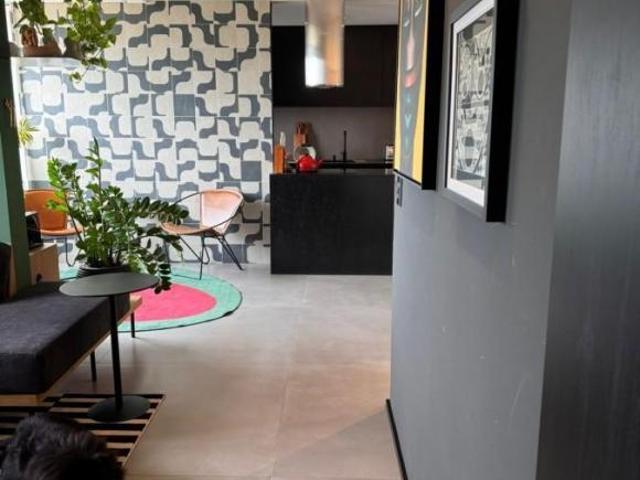 Apartamento para Venda em Sorocaba, Jardim América, 2 dormitórios, 1 suíte, 2 banheiros, 3 vagas