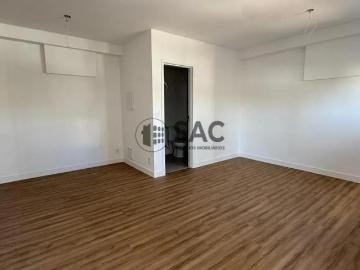 Apartamento para venda em sorocaba, jardim portal da colina, 1 dormitório, 1 suíte, 1 banheiro, 1 va
