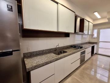 Apartamento para Venda em Sorocaba, Parque Campolim, 3 dormitórios, 1 suíte, 2 banheiros, 2 vagas