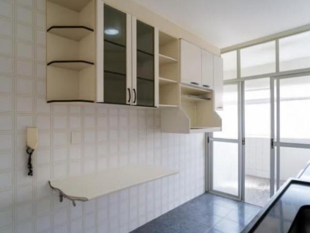 Apartamento para Venda em Sorocaba/SP 2 Dorm. 67 m2 Área Útil