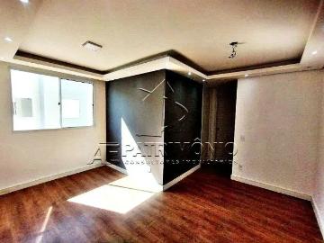 Apartamento para Venda em Sorocaba/SP Condomínio Ibiti Reserva 2 Quartos