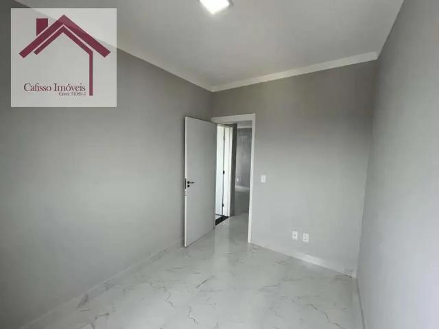 Apartamento para Venda em Sorocaba/SP Condomínio Mirante de Ipanema 2 Quartos