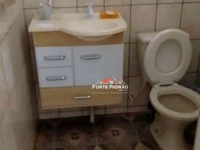 Apartamento para Venda em Sorocaba/SP Conjunto Habitacional Júlio de Mesquita Filho 2 Quartos