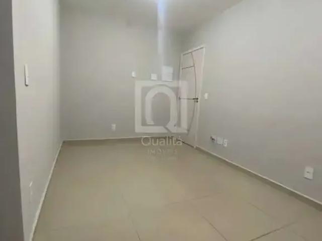 Apartamento para Venda em Sorocaba/SP Conjunto Habitacional Júlio de Mesquita Filho 2 Quartos