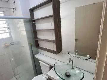 Rua Júlio de Mesquita Filho, Jardim América, Sorocaba, Sorocaba, São Paulo
