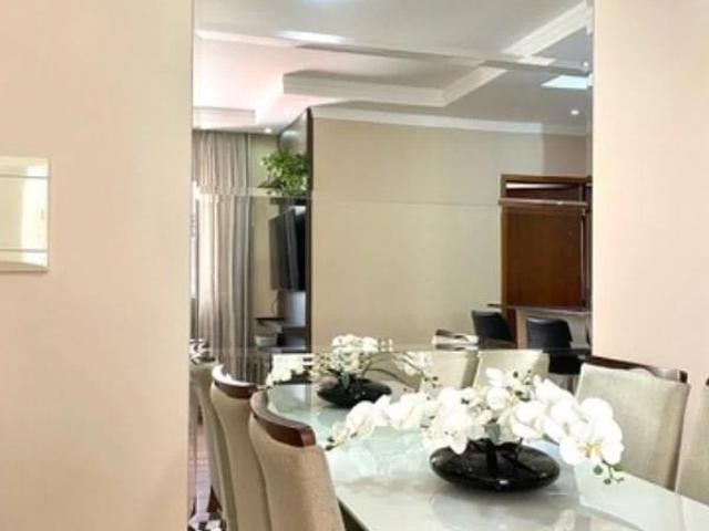 Apartamento para Venda em Sorocaba/SP Conjunto Habitacional Júlio de Mesquita Filho 2 Quartos