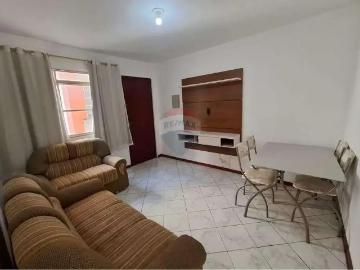 Jardim Betânia, Sorocaba, Sorocaba, São Paulo