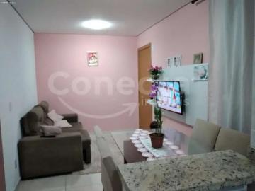 Sorocaba, São Paulo