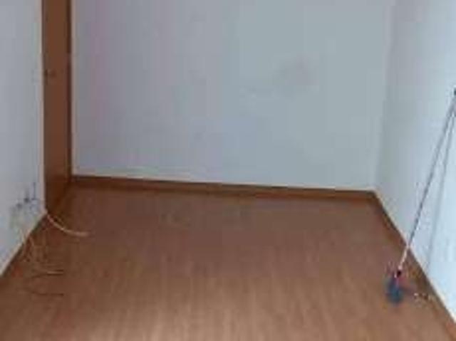 Apartamento para Venda em Sorocaba/SP Caguassu 2 Quartos