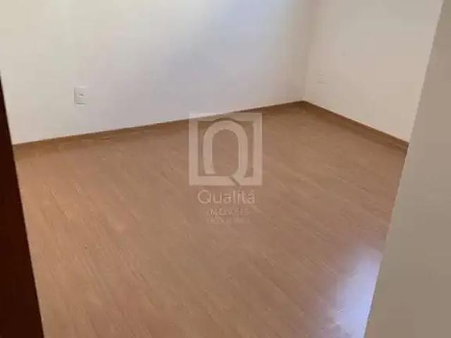 Apartamento para Venda em Sorocaba/SP Caguassu 2 Quartos