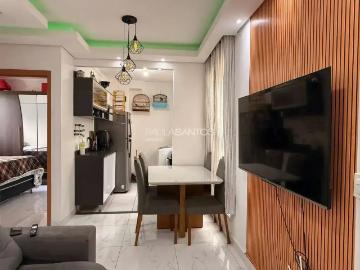 Sorocaba, São Paulo - Segurança, Área das crianças