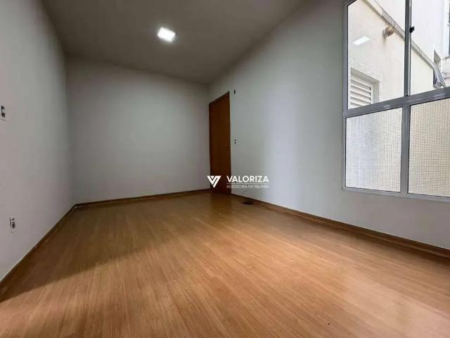 Apartamento para Venda em Sorocaba/SP Central Parque Sorocaba 2 Quartos