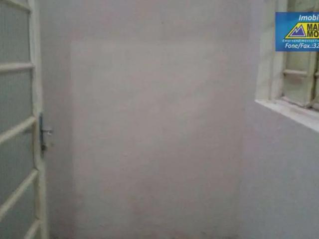 Apartamento para Venda em Sorocaba/SP Central Parque Sorocaba 2 Quartos