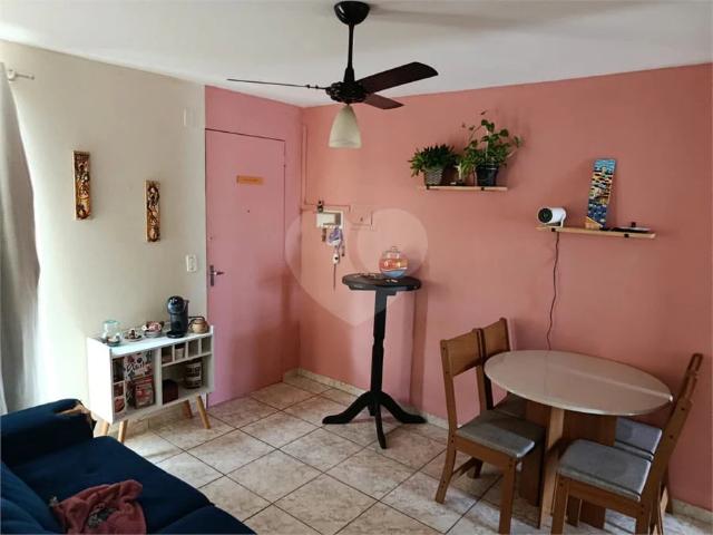 Apartamento para Venda em Sorocaba/SP Central Parque Sorocaba 2 Quartos