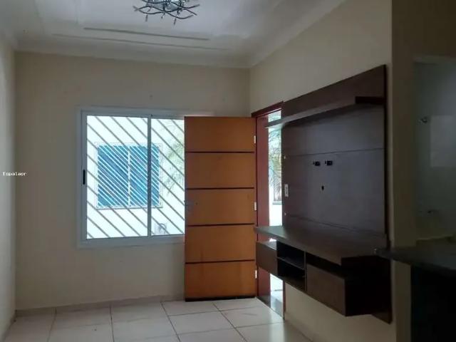 Apartamento para Venda em Sorocaba/SP Centro 1 Quartos
