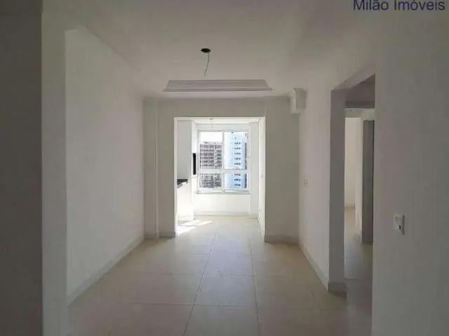 Apartamento para Venda em Sorocaba/SP Centro 2 Quartos
