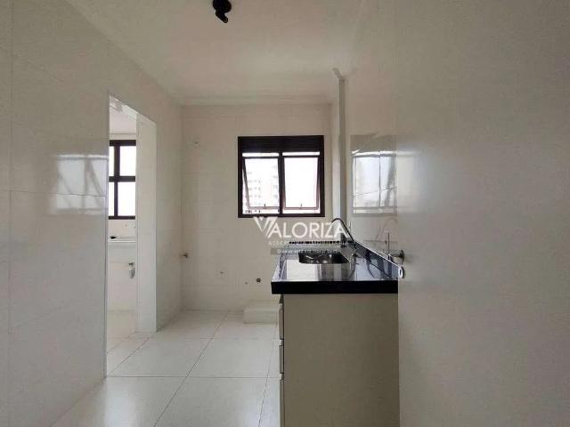 Apartamento para Venda em Sorocaba/SP Centro 2 Quartos