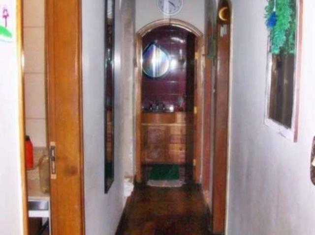 Apartamento para Venda em Sorocaba/SP Centro 2 Quartos