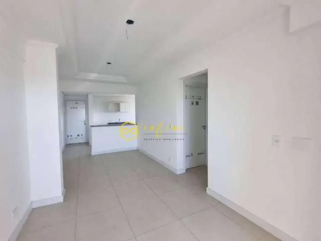 Apartamento para Venda em Sorocaba/SP Centro 2 Quartos