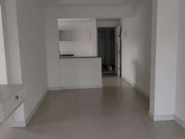 Apartamento para Venda em Sorocaba/SP Centro 2 Quartos