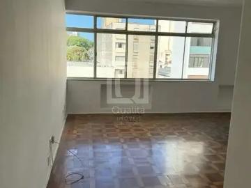Apartamento para Venda em Sorocaba/SP Centro 2 Quartos