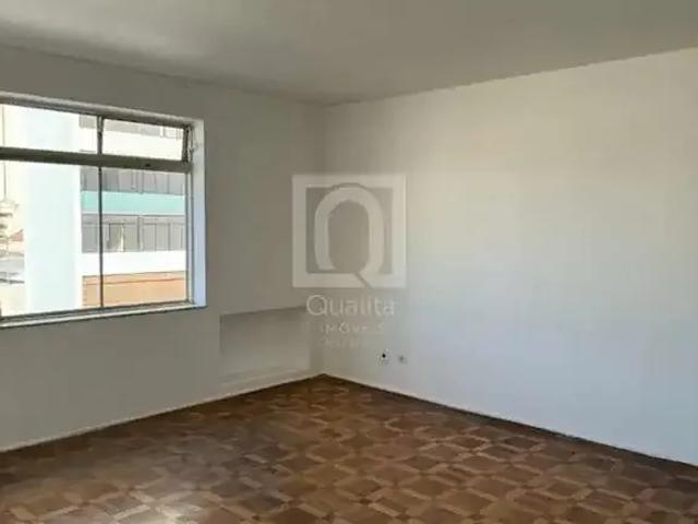 Apartamento para Venda em Sorocaba/SP Centro 2 Quartos