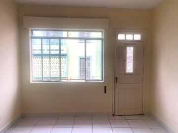 Apartamento para Venda em Sorocaba/SP Centro 2 Quartos