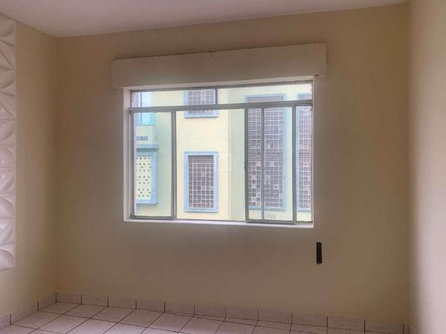 Apartamento para Venda em Sorocaba/SP Centro 2 Quartos
