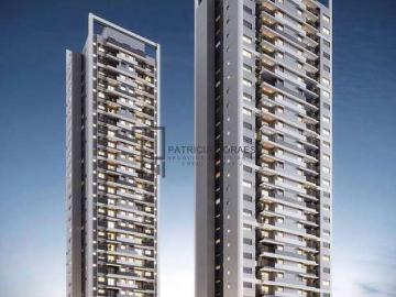 Apartamento para Venda em Sorocaba/SP Centro 2 Quartos