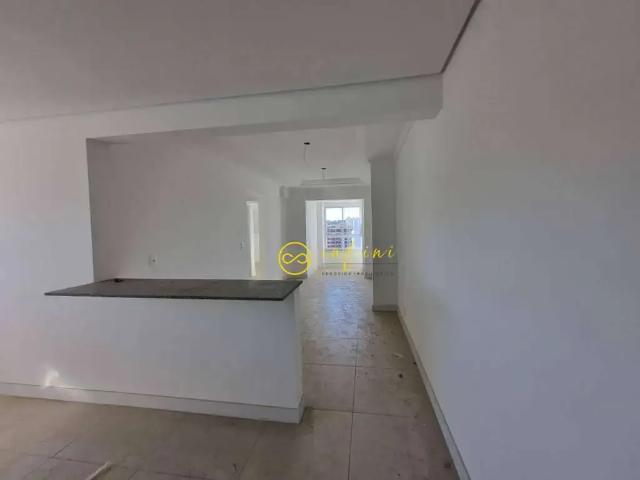 Apartamento para Venda em Sorocaba/SP Centro 2 Quartos