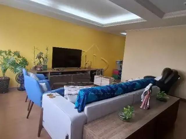 Apartamento para Venda em Sorocaba/SP Centro 2 Quartos