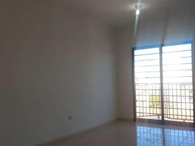 Apartamento para Venda em Sorocaba/SP Centro 2 Quartos