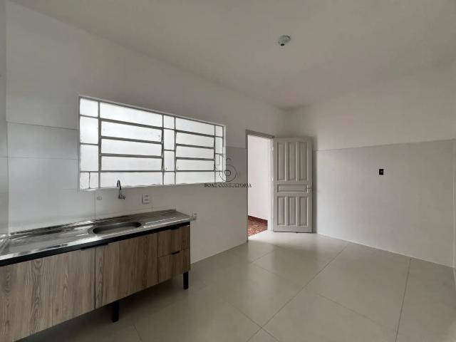 Apartamento para Venda em Sorocaba/SP Centro 2 Quartos