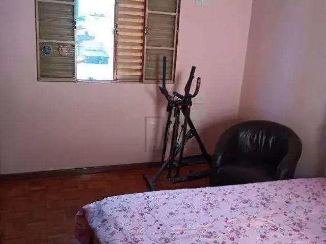 Apartamento para Venda em Sorocaba/SP Centro 2 Quartos