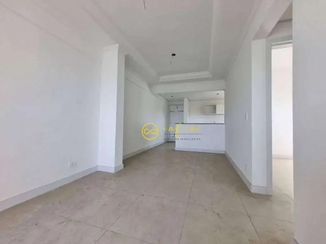 Apartamento para Venda em Sorocaba/SP Centro 2 Quartos