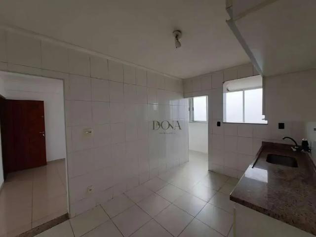 Apartamento para Venda em Sorocaba/SP Centro 2 Quartos