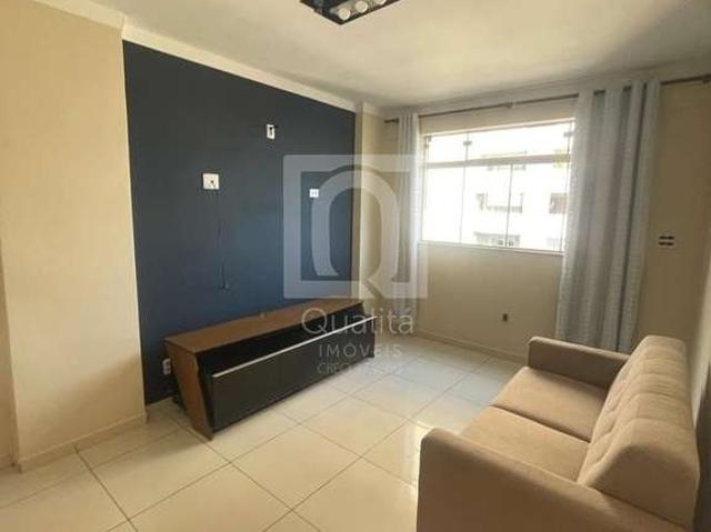 Apartamento para Venda em Sorocaba/SP Centro 2 Quartos