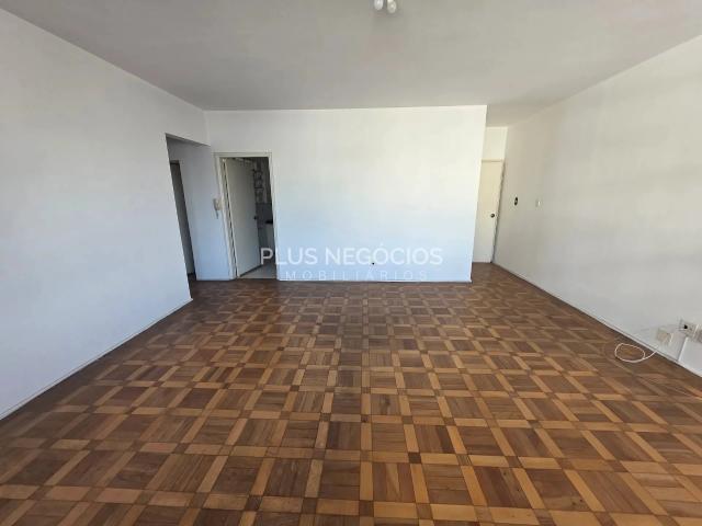 Apartamento para Venda em Sorocaba/SP Centro 2 Quartos