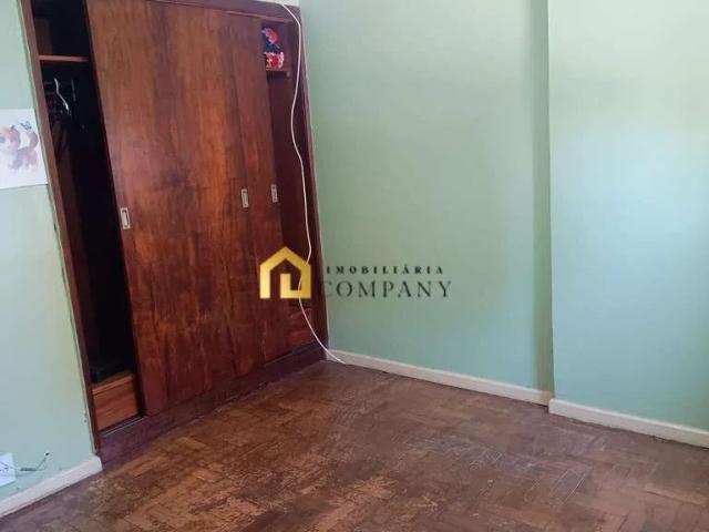 Apartamento para Venda em Sorocaba/SP Centro 3 Quartos