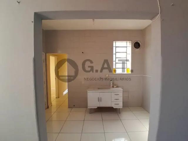 Apartamento para Venda em Sorocaba/SP Centro 3 Quartos