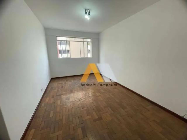 Apartamento para Venda em Sorocaba/SP Centro 3 Quartos