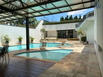 Sorocaba, São Paulo - Garagem, Piscina