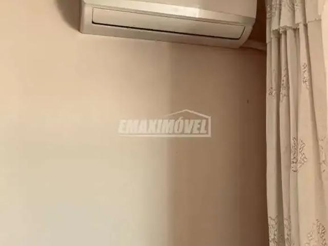 Apartamento para Venda em Sorocaba/SP Centro 3 Quartos