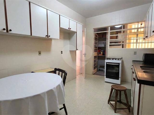 Apartamento para Venda em Sorocaba/SP Centro 3 Quartos