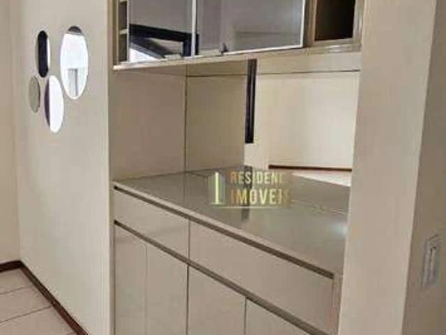 Apartamento para Venda em Sorocaba/SP Centro 3 Quartos