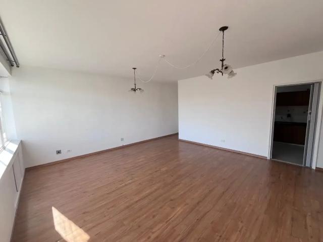 Apartamento para Venda em Sorocaba/SP Centro 3 Quartos