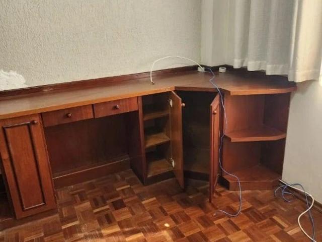 Apartamento para Venda em Sorocaba/SP Centro 3 Quartos