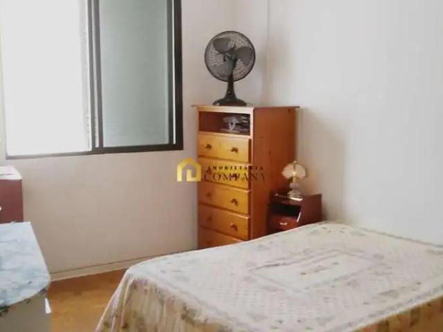 Apartamento para Venda em Sorocaba/SP Centro 3 Quartos