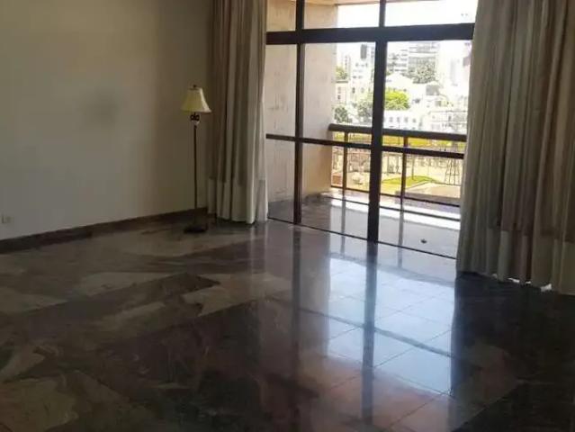 Apartamento para Venda em Sorocaba/SP Centro 3 Quartos